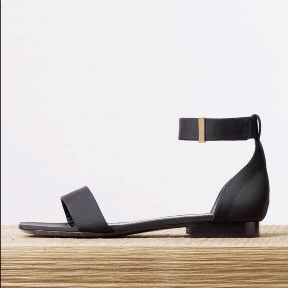 CELINE sandal